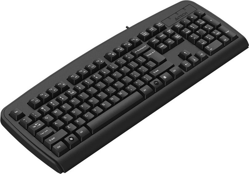 A4Tech KB-720