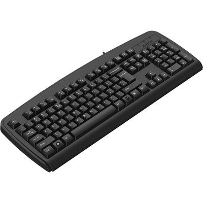 A4Tech KB-720