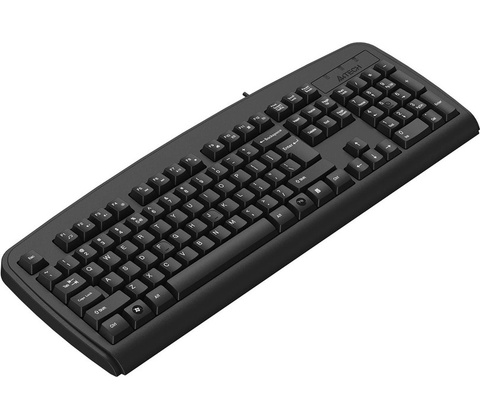 A4Tech KB-720