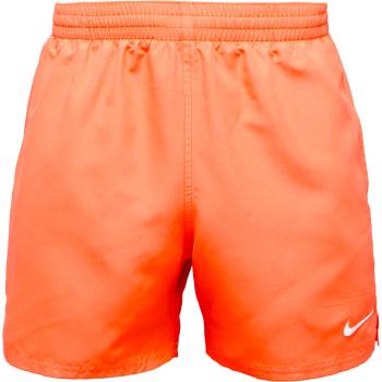 Image 1 of Nike Essential lap 5 s