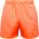 Nike Essential lap 5 s