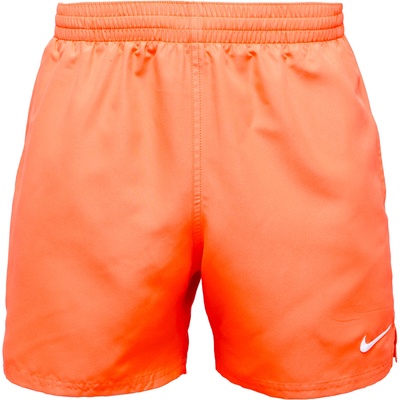 Nike Essential lap 5 s