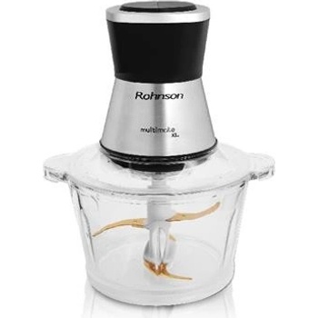 ROHNSON R-5120