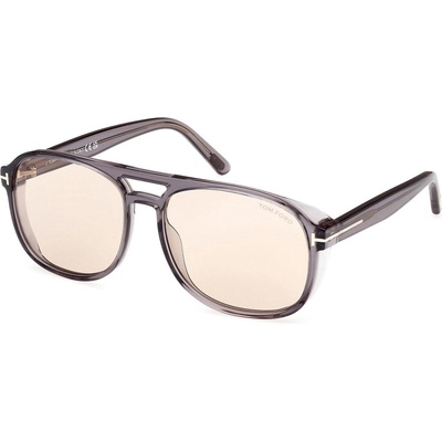 Tom Ford FT1022 20E (FT1022 20E)