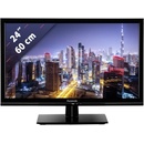 Panasonic TX-24FSW504