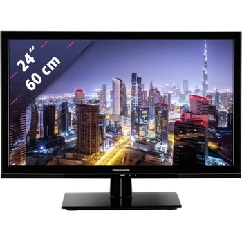 Panasonic TX-24FSW504