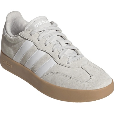 adidas Barreda sivá