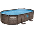 Image 1 of Bestway 488x305x107 cm (56946)