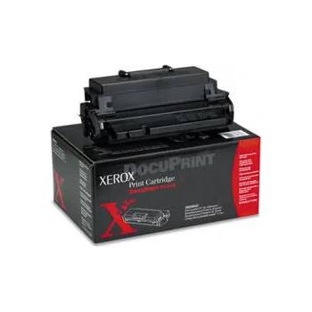 Image 1 of Xerox 106R00441