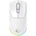 Rampage Prote M5 White