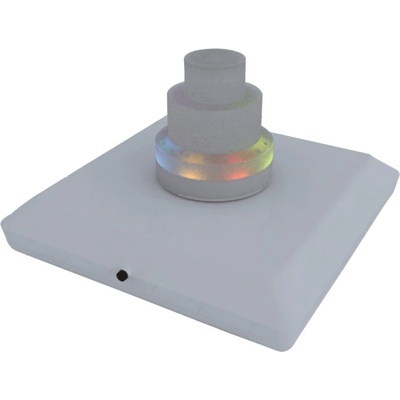Hanscraft Fontána plovoucí s RGB světlem 315022 – Zboží Dáma Hanscraft Fontána plovoucí s RGB světlem 315022 – Zboží Dáma