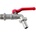 LEVIOR 45102