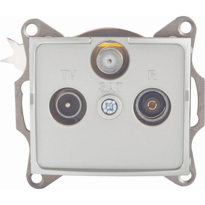 Kanlux Logi 25221
