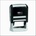 Colop Printer 35
