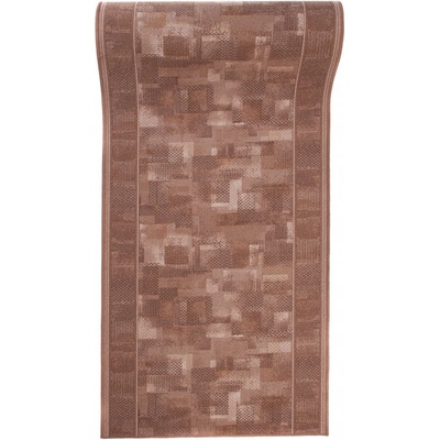 Najkoberce TRIBE 44 BISTRO metráž 67 cm