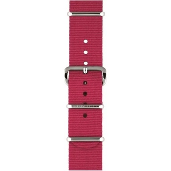 Image 1 of Briston Каишка Briston NS18. F (NS18.F)