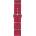 Briston Каишка Briston NS18. F (NS18.F)