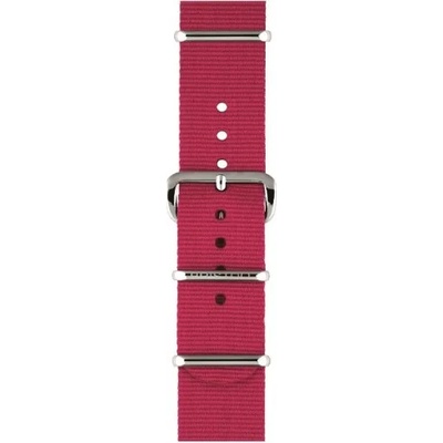 Briston Каишка Briston NS18. F (NS18.F)