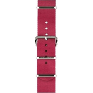 Briston Каишка Briston NS18. F (NS18.F)
