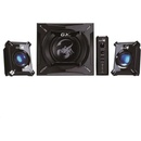 Image 1 of Genius SW-G2.1 2000 II (31730020400)