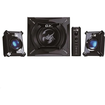 Image 1 of Genius SW-G2.1 2000 II (31730020400)