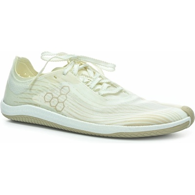 Vivobarefoot Primus Flow W Coconut barefoot tenisky
