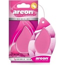 Areon MONBRANE - Bubble Gum