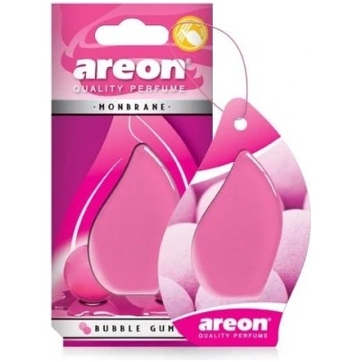 Areon MONBRANE - Bubble Gum