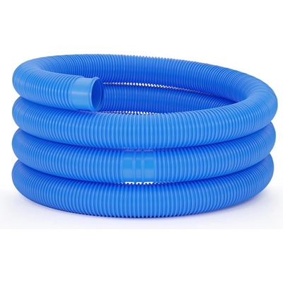 CF Bazénová hadica 38 mm / 6 m