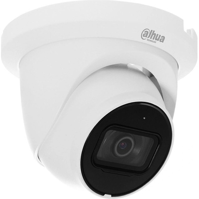 Dahua IPC-HDW2541TM-S-0280B