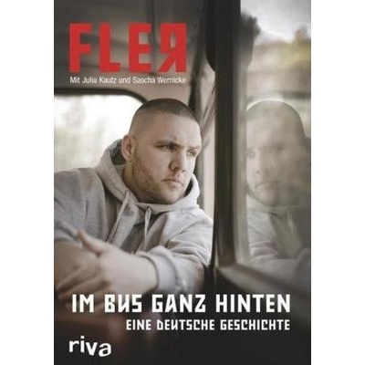 Im Bus ganz hinten - Fler