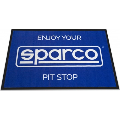 SPARCO Bobek taburetka