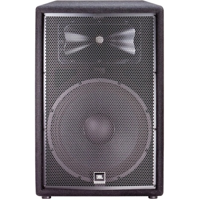 JBL JRX215