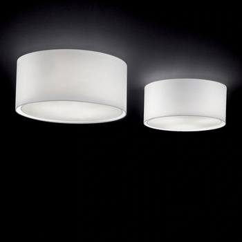 Ideal Lux 36021