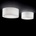 Ideal Lux 36021