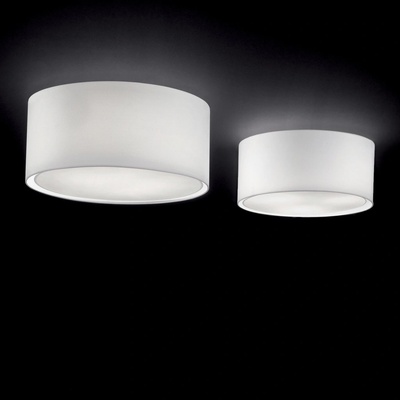Ideal Lux 36021