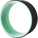 Gorilla Sports Yoga Wheel
