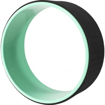 Gorilla Sports Yoga Wheel