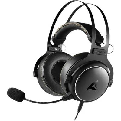 Sharkoon Skiller SGH50