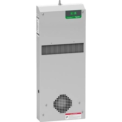 Schneider Electric NSYCEA36