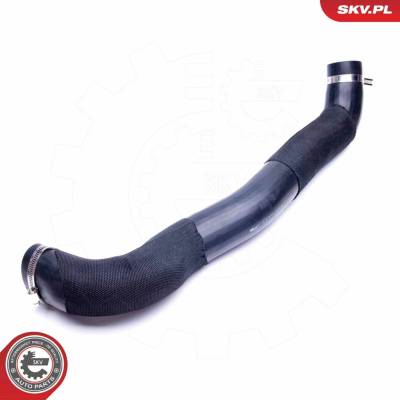 Hadica plniaceho vzduchu ESEN SKV 24SKV664 24SKV664