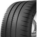 Michelin Pilot Sport EV 275/40 R21 107W
