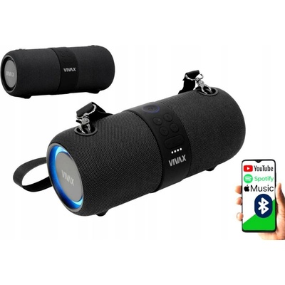 Vivax BS-160