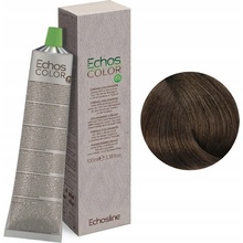 Echosline echos color 6.0 100 ml