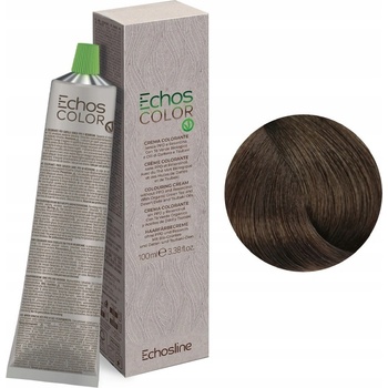 Echosline echos color 6.0 100 ml