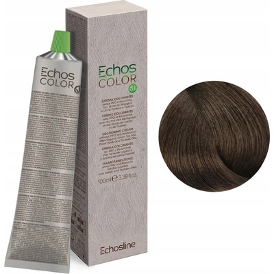 Echosline echos color 6.0 100 ml