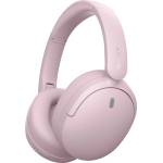 Sony WH-CH730NP pink (WHCH730NP.CE7) Слушалки