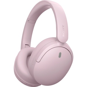 Sony WH-CH730NP pink (WHCH730NP.CE7) Слушалки