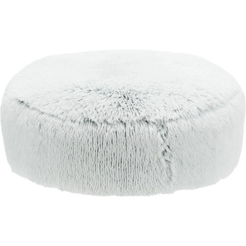 TRIXIE Cushion Harvey 60 cm 38015