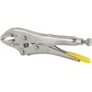 Stanley 0-84-808